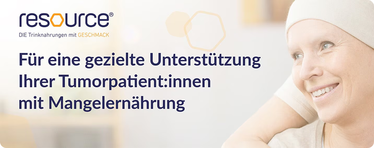 Resource - Produktuebersicht