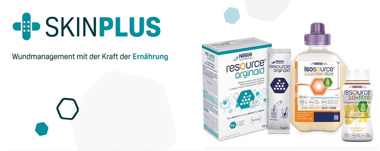Resource - Dickdarmkrebs: Ursachen, Symptome und Diagnose