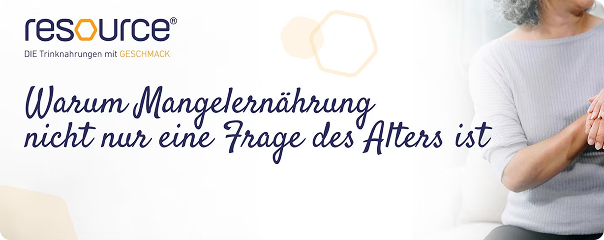 Resource - Ursachen
