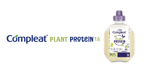 Isosource Plant Protein