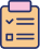 Icon Test