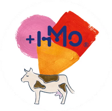 +HMO