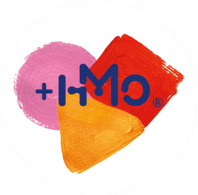 +HMO