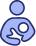 Icon Decision Tree