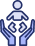 Icon Case Studies