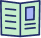 Icon Test