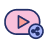 Icon Video