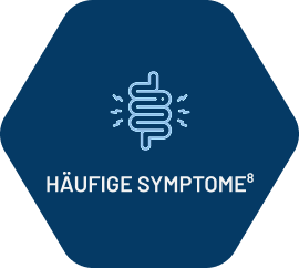 Resource - Haufige Symptome