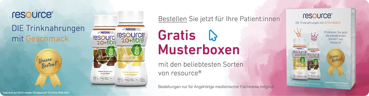 Resource