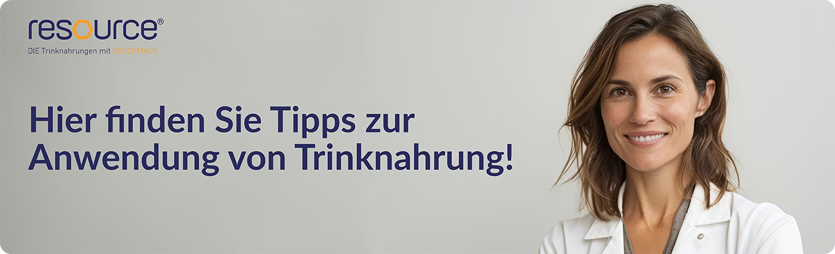 Resource - Wie entscheide ich