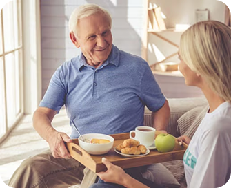 Resource - Warum ist es wichtig