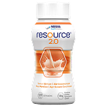 Resource 2.0