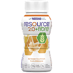 Resource 2.0 fibre