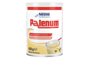 Palenum®