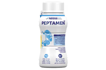 Peptamen