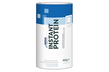 INSTANT PROTEIN