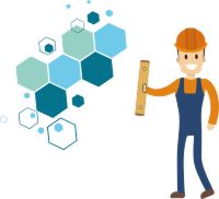 Resource
