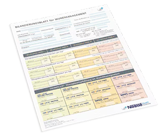Resource