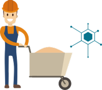 Resource