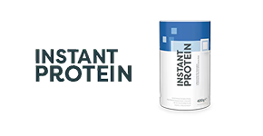 Instant Protein