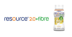 Resource 2.0 Fibre