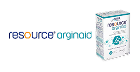 Resource Orginaid