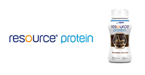 Resource Protein