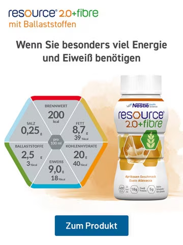 Resource
