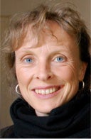 Dr. Imke Reese