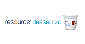 Resource Dessert-2.0