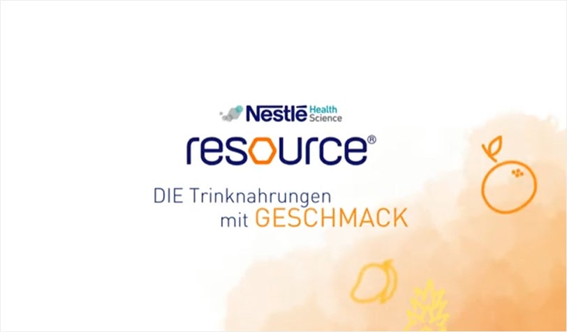 Resource