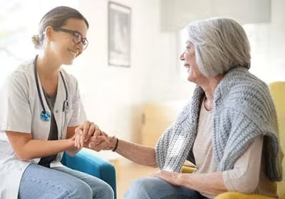 Resource® Behandlung
