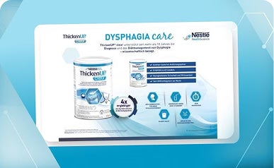 E-Learning IDDSI-Grundstruktur​