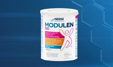 BESTELLSERVICE Morbus Crohn