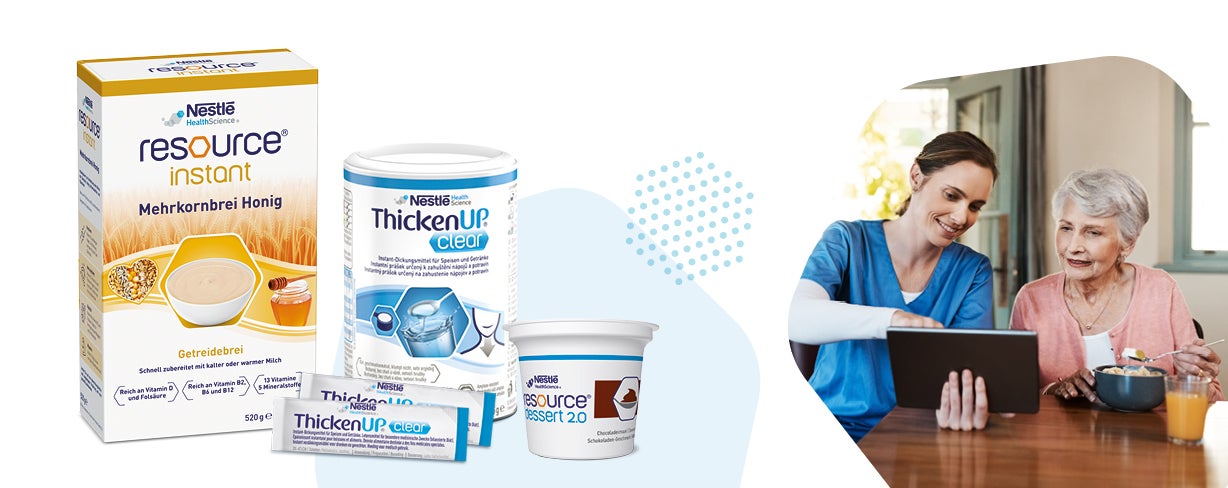 ThickenUp Clear