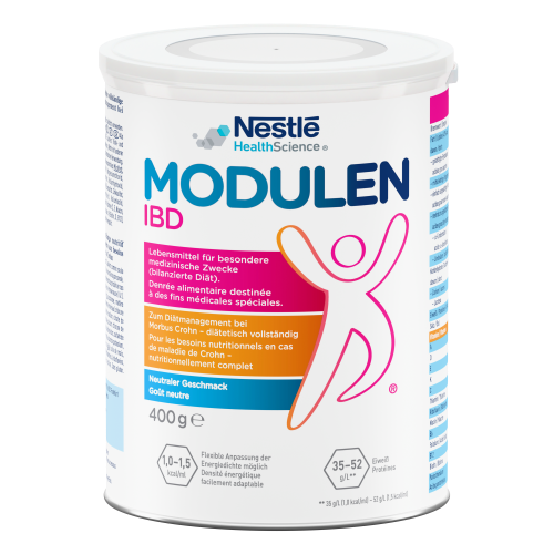 Modulen