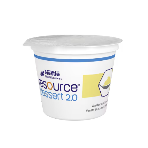 resource® dessert 2.0