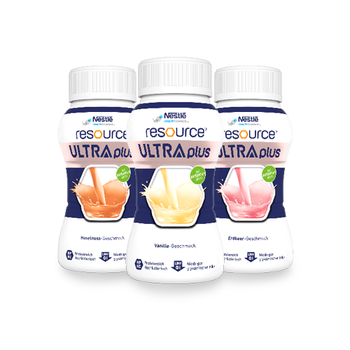 Resource® Energy