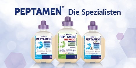 PEPTAMEN®