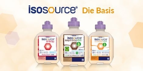 isosource®