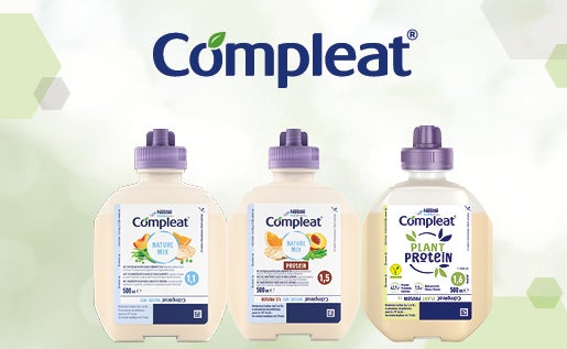 Compleat®