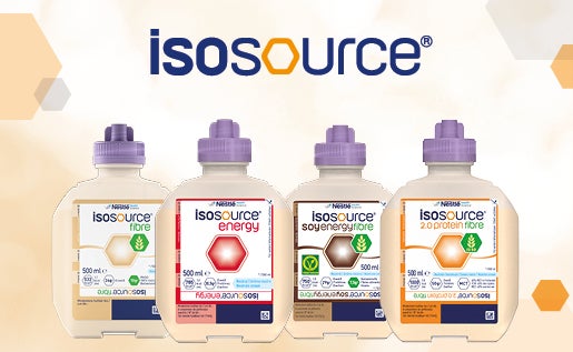 isosource®