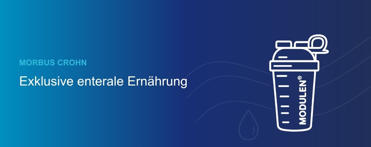 Modulen