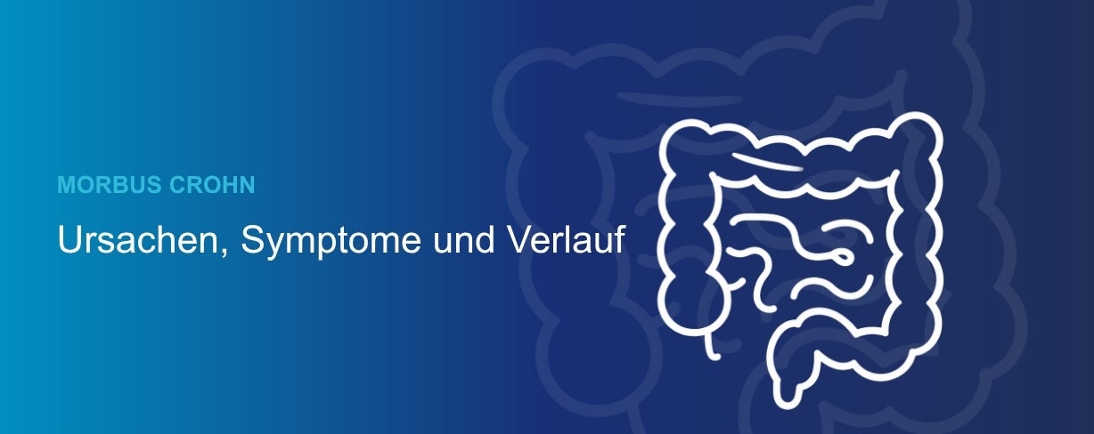 Modulen