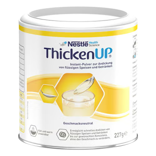 ThickenUp