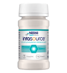 Infasource®