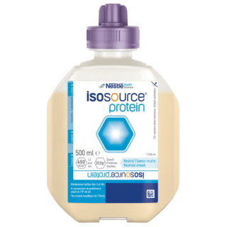 Isosource® Protein