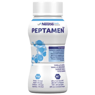 Peptamen® Drink
