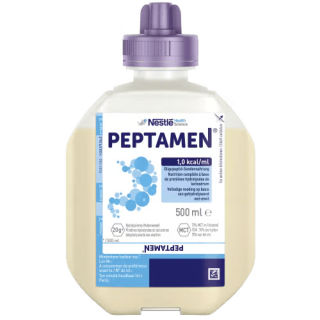 PEPTAMEN