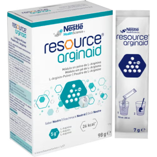 resource arginaid